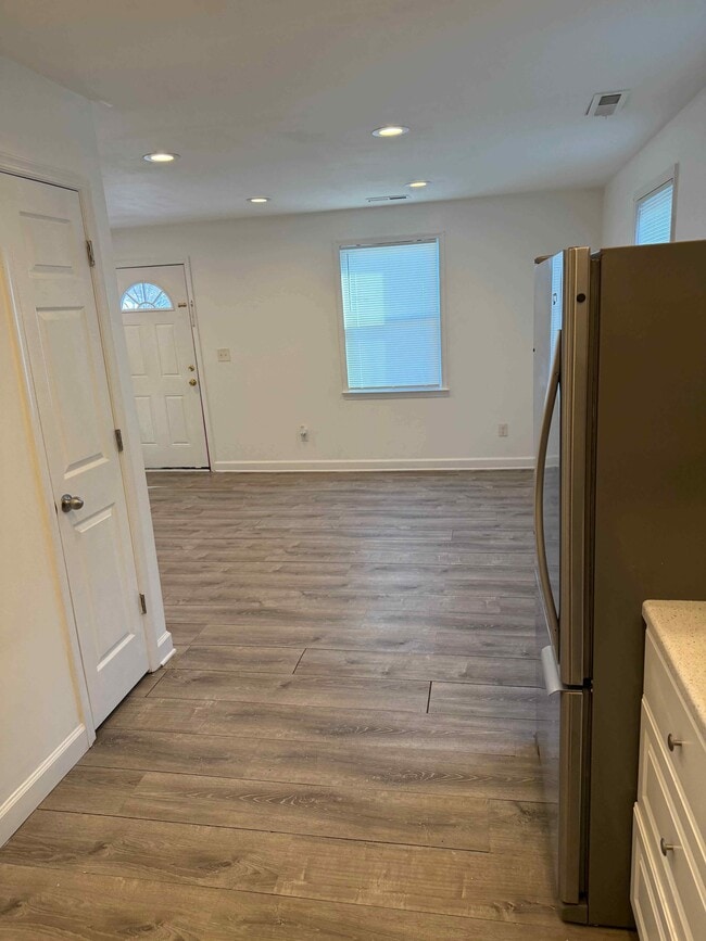 Photo - 182X Kitty Hawk Rd