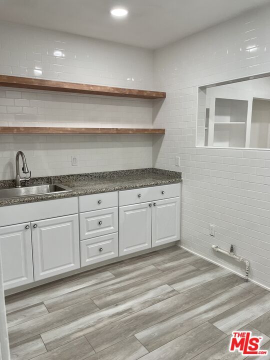 Photo - 1307 Innes Pl Unit C