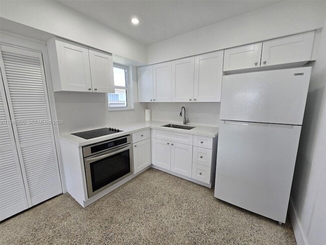 Photo - 3245 SW 88th Ct