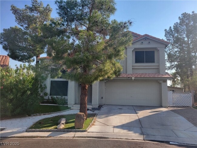 Building Photo - 2094 Silver Breeze Ave Rental