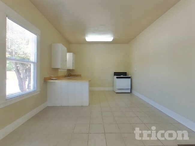 Photo - 803 Chestnut St