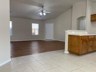 Photo - 6421 Geneva Ln