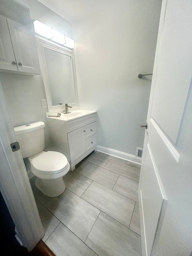 Photo - 607 Washtenaw Ave