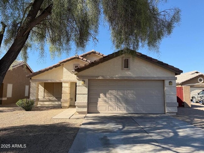 Photo - 2242 S 63rd Dr