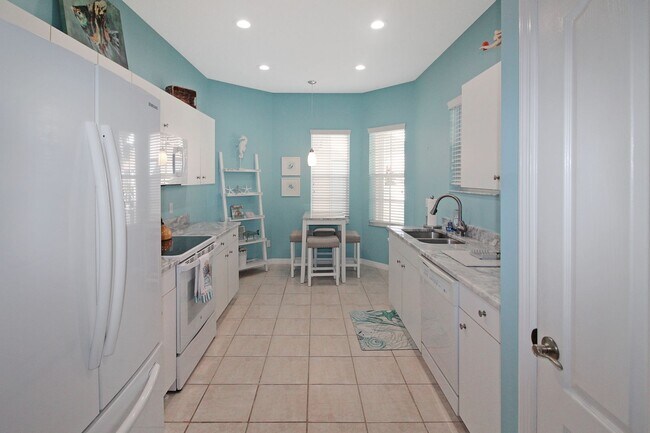 Photo - 1230 Berkshire Cir Unit 1230 Berkshire Circle