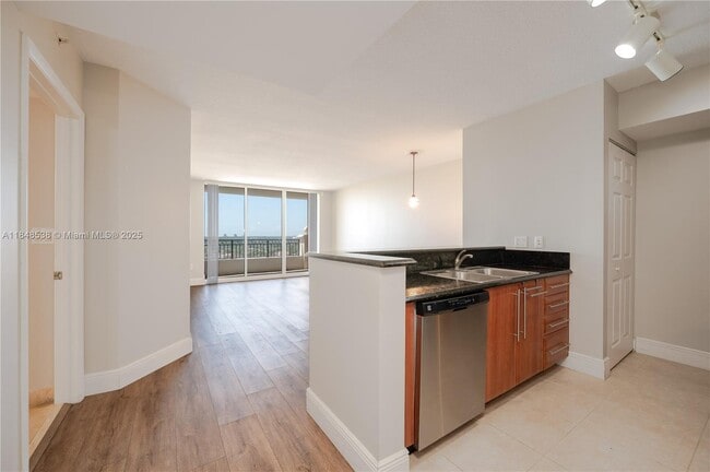 Photo - 3232 SW 22nd Terrace Unit 1405