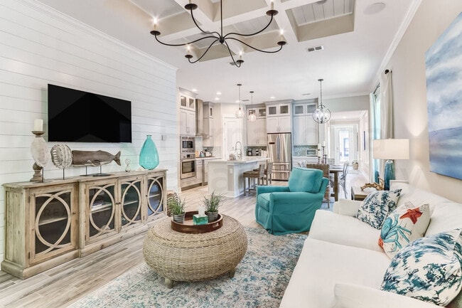 Building Photo - 2206 Shell Cove Cir Unit ID1246976P Rental