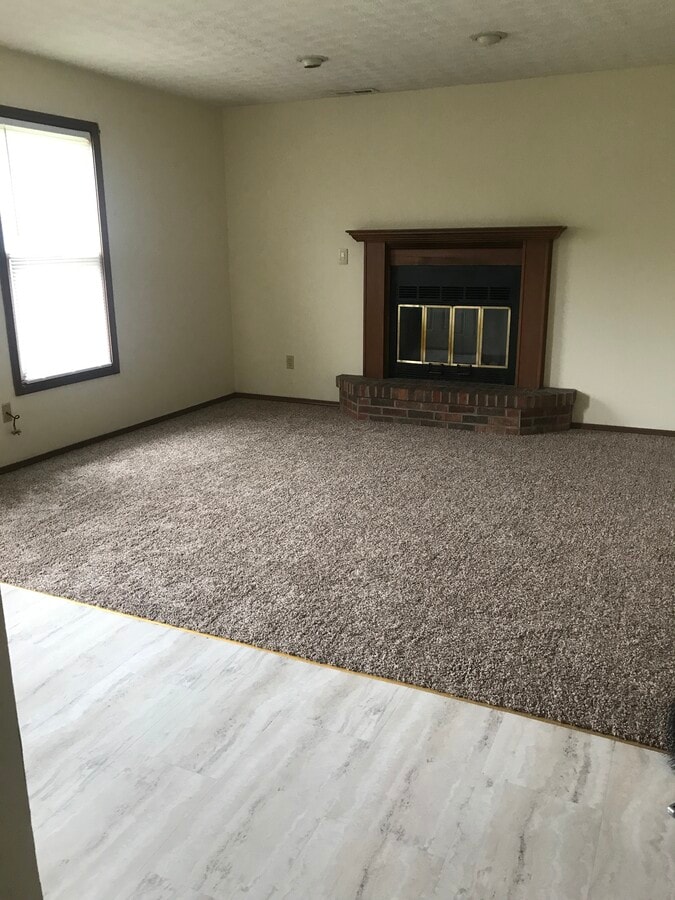 Photo - 3834 Brentwood Dr Unit 1