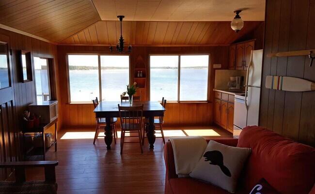 Building Photo - 100 Sand Bay Rd Unit ID1314840P