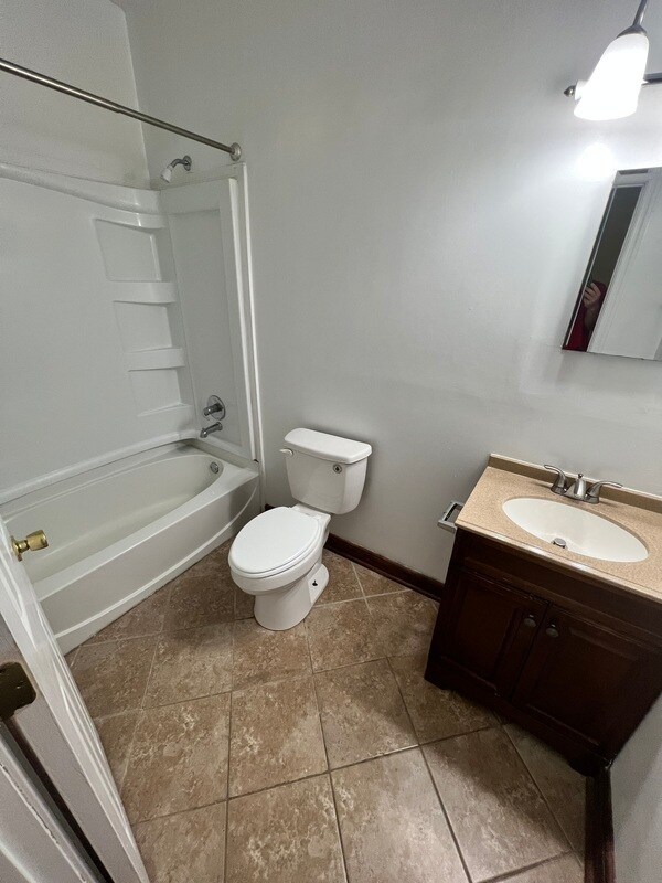 Photo - 3103 E Marshall St Unit .