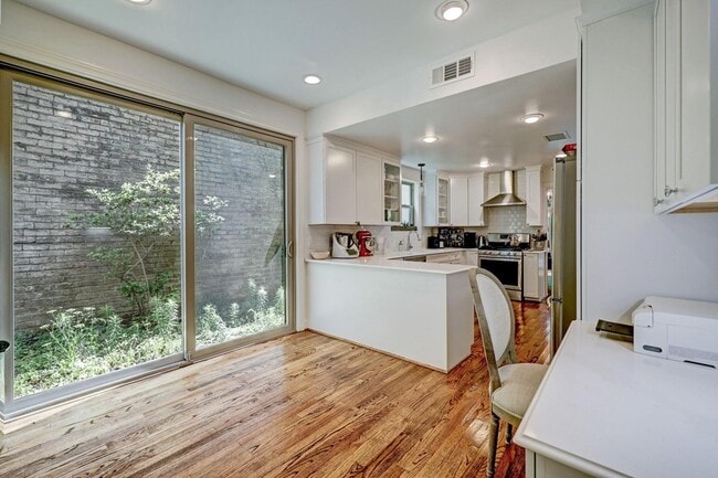 Photo - 201 Vanderpool Ln Unit 50