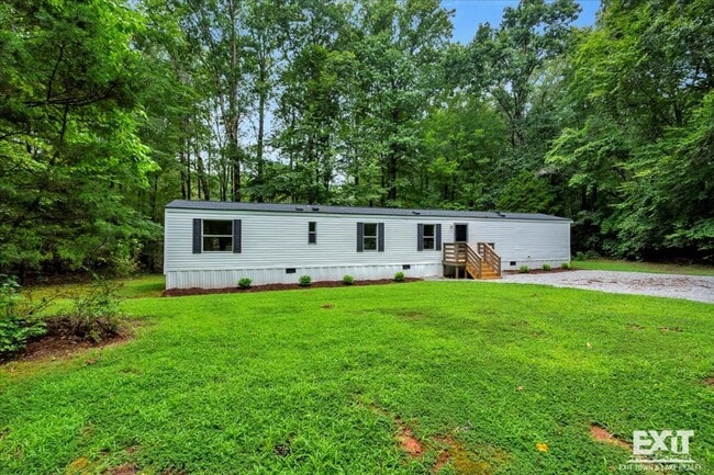 Photo - Welcome to Your Fresh Start at 139 Cookout Terrace!
