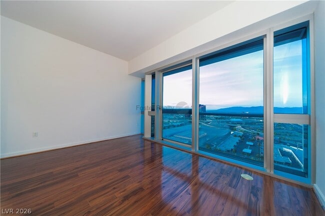 Photo - 4471 Dean Martin Dr Unit 2504