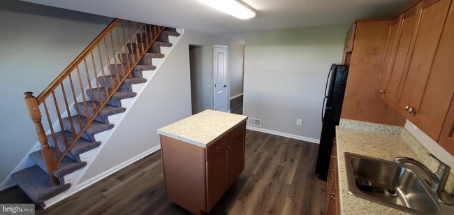 Photo - 4007 St Augustine Ln
