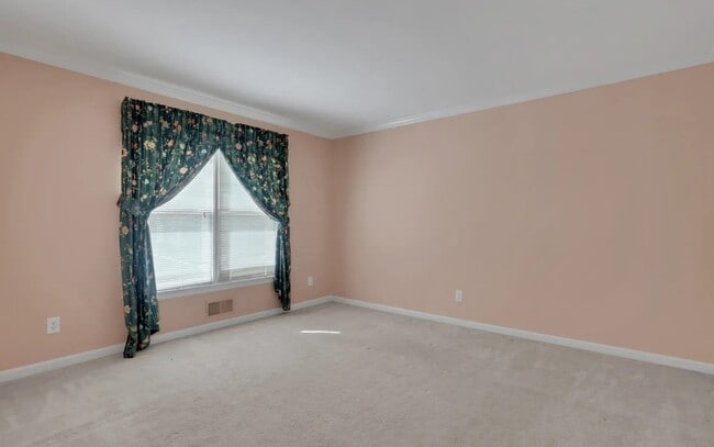 Photo - 2130 Wynfield Point Dr