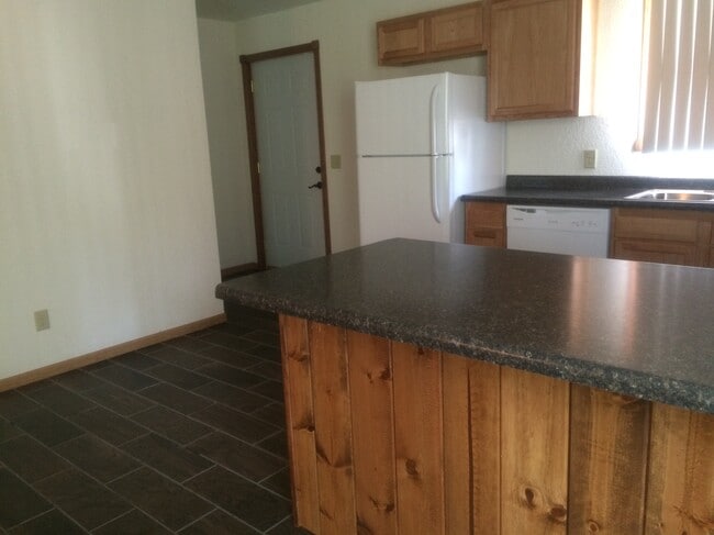 Photo - 11377 Executive Ln