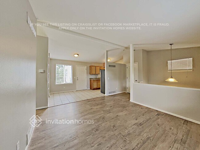 Photo - 17032 E Wagontrail Pkwy