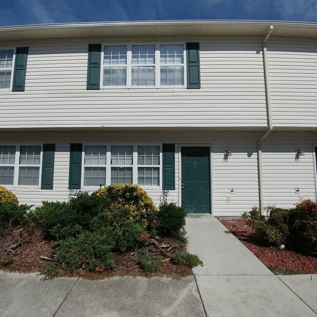Photo - 87 Century Ct Townhome