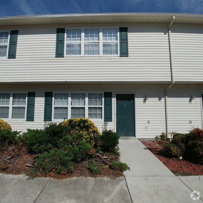 Building Photo - 87 Century Ct Rental