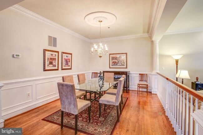 Photo - 9700 Whitley Park Pl