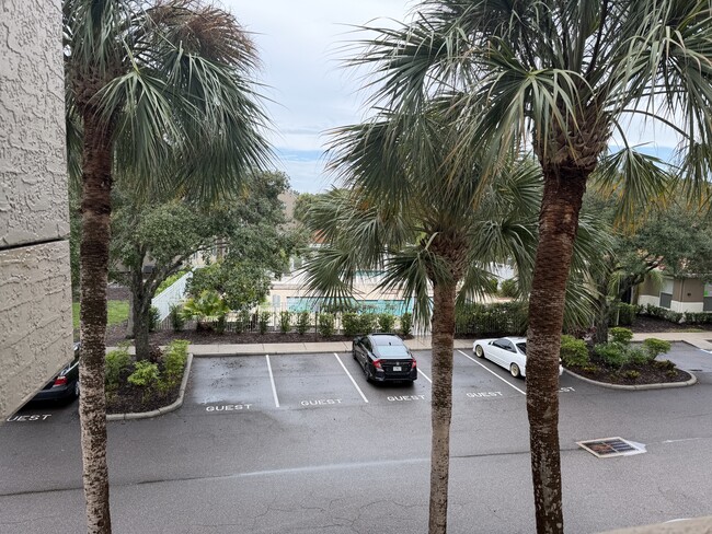 Photo - 15215 Amberly Dr Unit 212