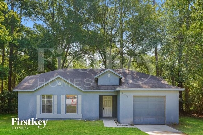 Photo - 15155 SE 25th Ave Casa