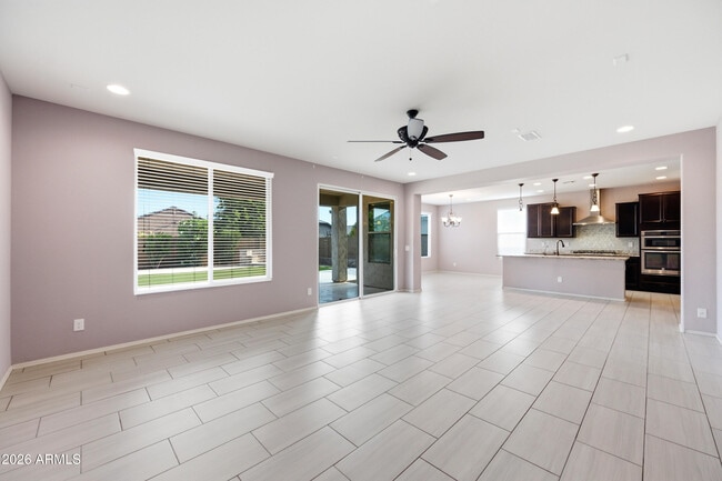 Photo - 9559 W Fallen Leaf Ln