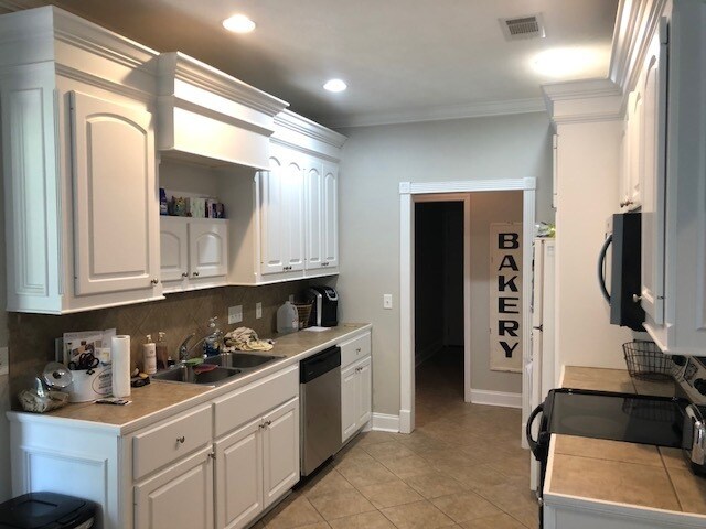 Photo - Farmington Station 3/2 for Rent! Move in E...