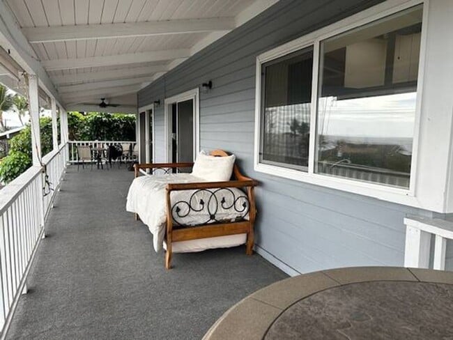 Photo - Furnished 3Bed, 2Bath Upstairs of House wi...