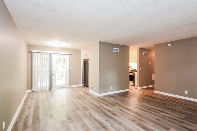 Photo - 3511 Terry Ln