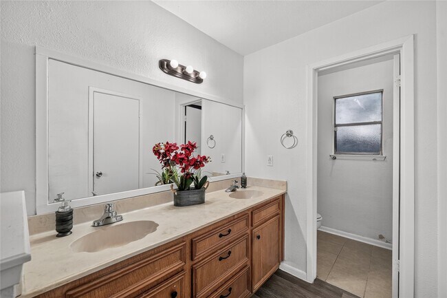 Photo - 18706 Clover Glen Ln