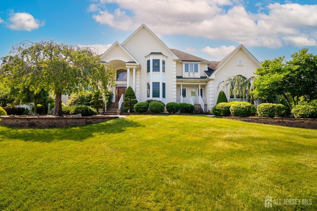 Photo - 19 Meadowlark Dr