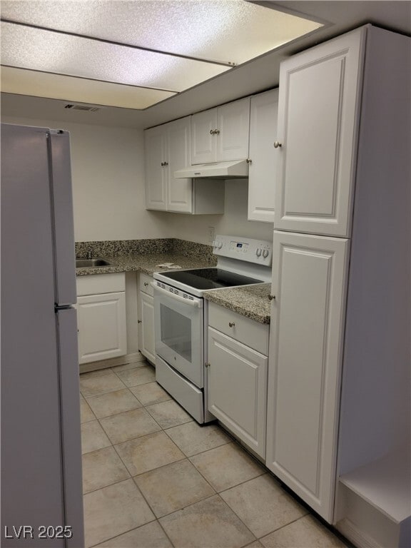 Photo - 925 Willow Tree Dr Unit A
