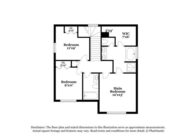 Photo - 350 Madison Ave