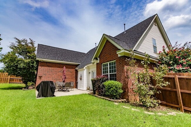 Photo - Beautiful Home in Evans!