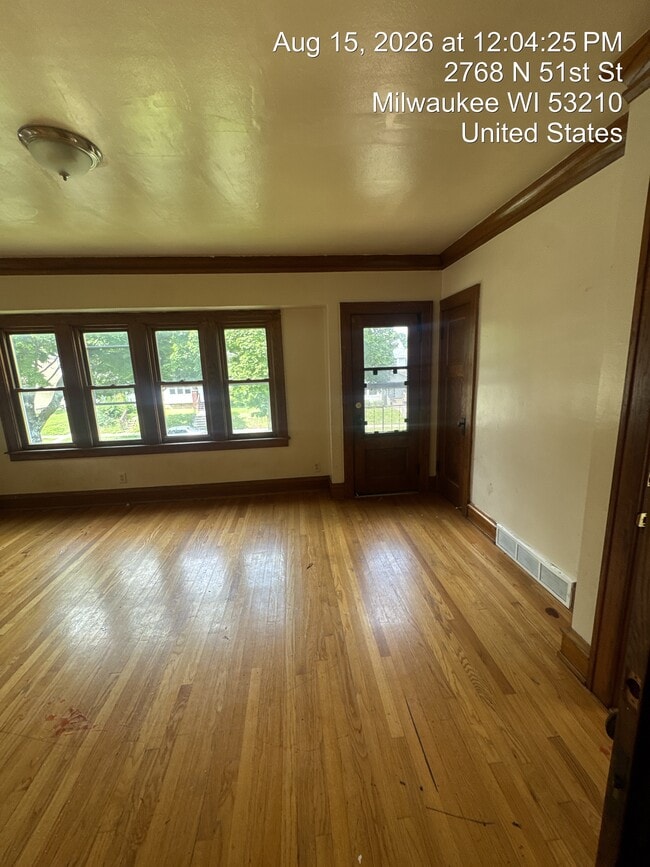 Photo - 2762 N 51st St