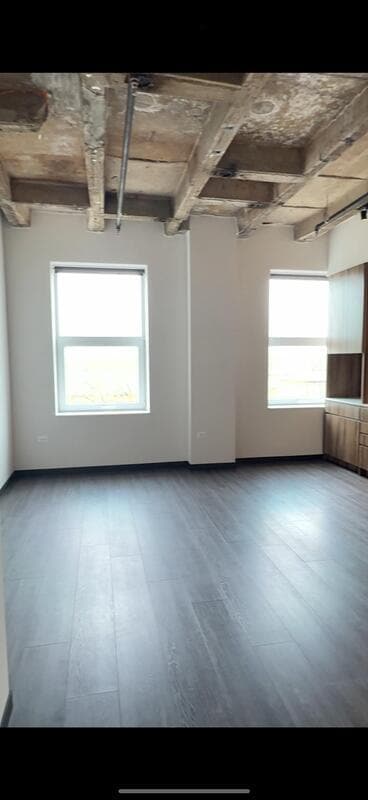 Photo - 2165 W Lake St Unit 414