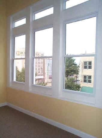 Photo - Berry Building