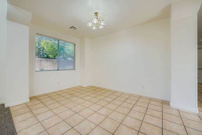 Photo - Newly remodeled 4 bedroom home!