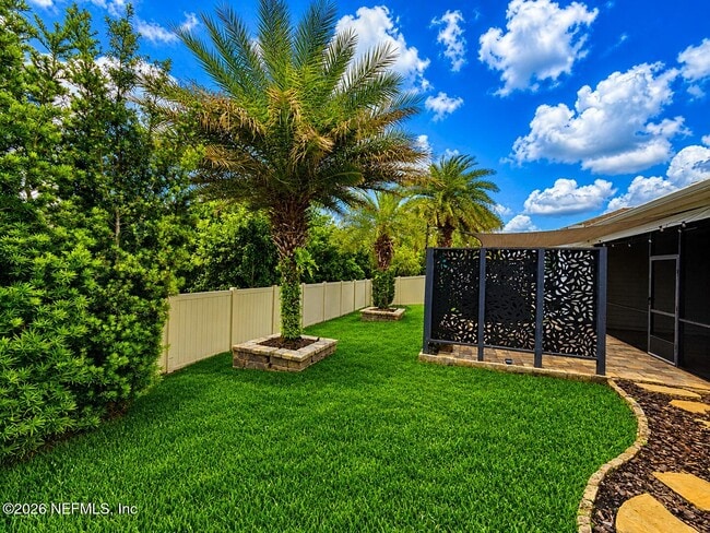 Photo - 2883 Las Calinas Blvd