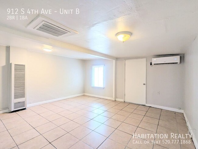 Photo - 912 S 4th Ave Unit B