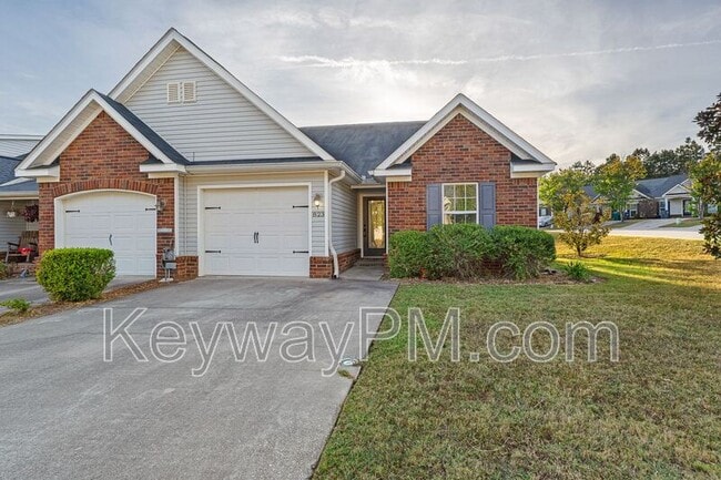 Building Photo - 823 Whispering Willow Ct