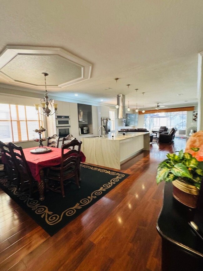 Photo - 11745 Via Lucerna Cir