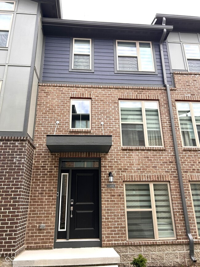 Building Photo - 13486 Elias Pl