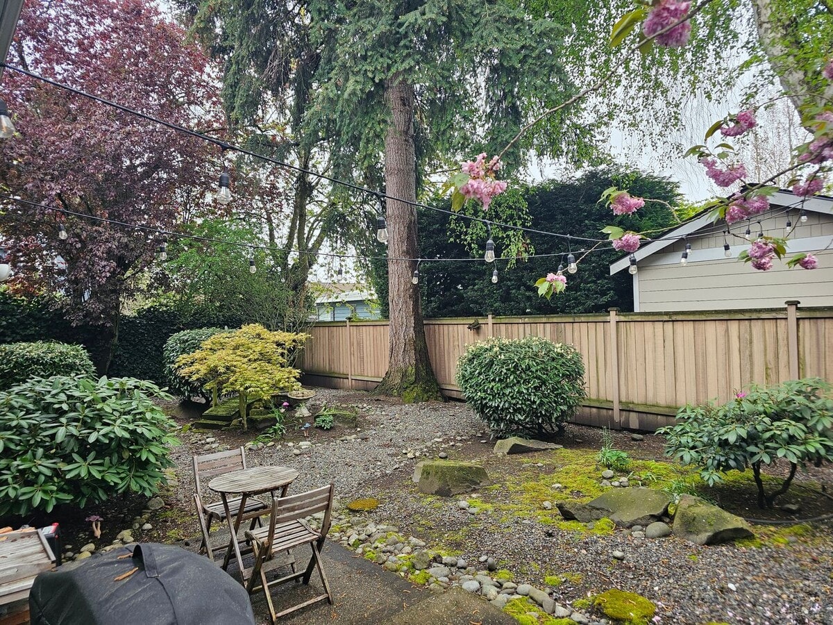 Photo - 1113 NW 62nd St Unidad 1113