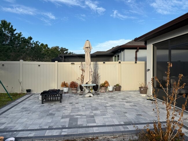 Photo - 30152 Skylark Dr