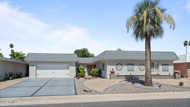 Photo - 10738 W Wheatridge Dr