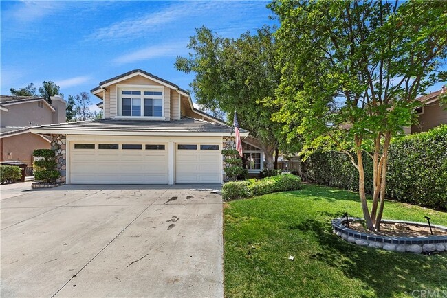street view - 13199 Roan Cir House