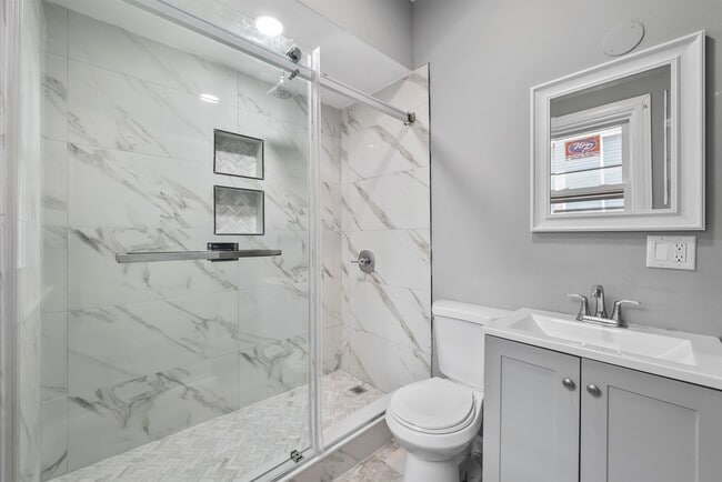 Photo - 237 20th Ave Apartamento Unidad 2