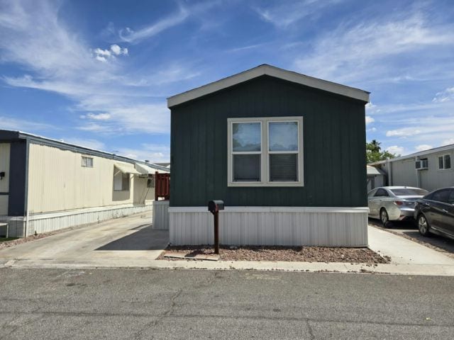 Building Photo - 3642 Boulder Hwy